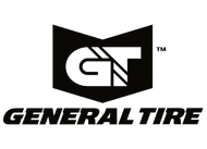 General Tires